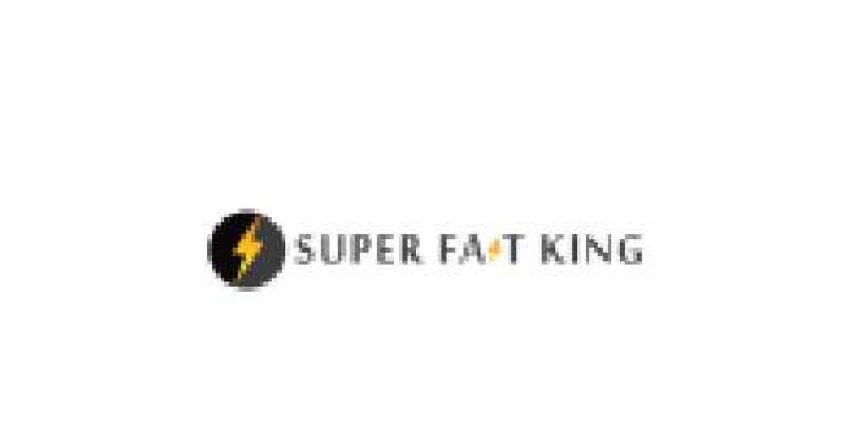 Satta king | sattaking | superfastking | satta king result