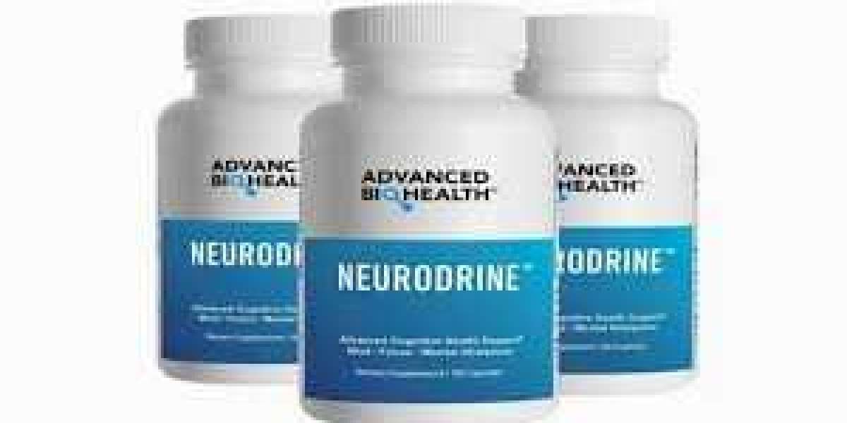 How To Make Best Possible Use Of Best Nootropics?
