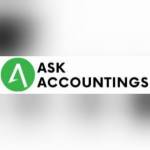 Ask Accounting Profile Picture