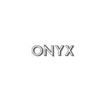 Onyx Film Profile Picture