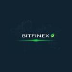 bitfinex join Profile Picture