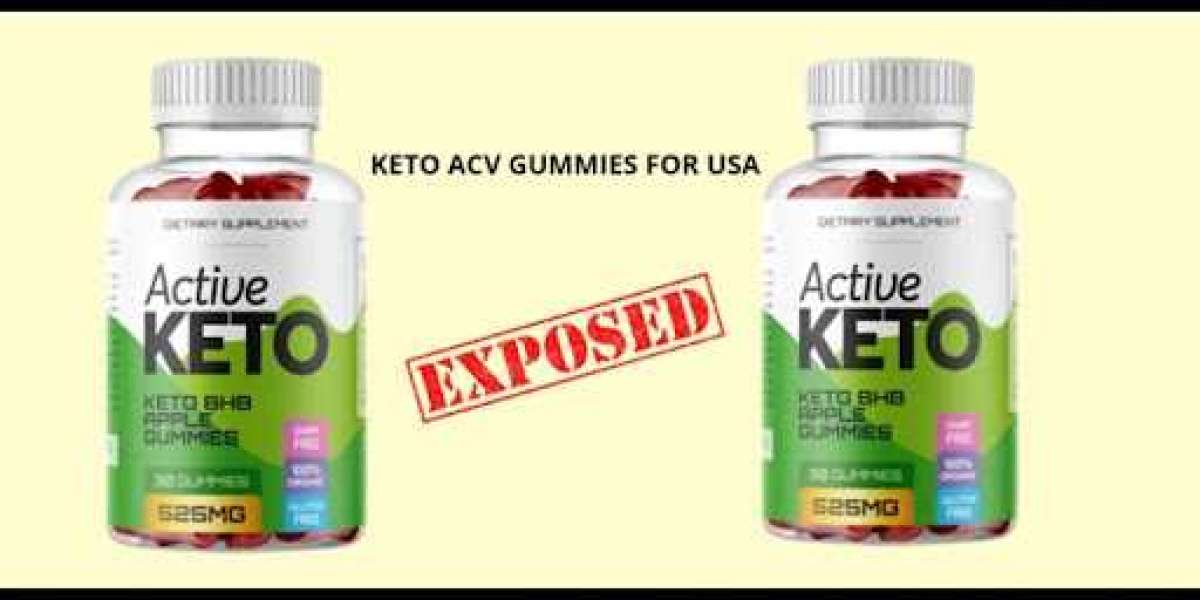 Customer Reviews: Real Results from Using Super Health Keto Gummies