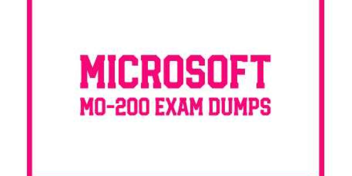 https://dumpsboss.com/microsoft-exam/mo-200/