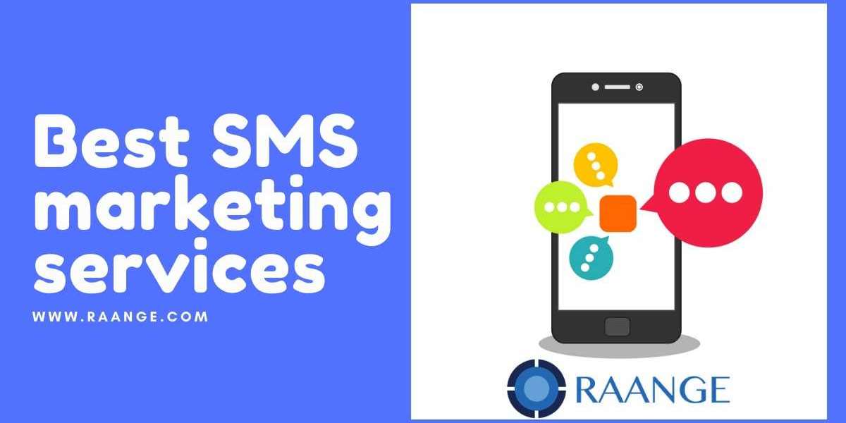 10 Best SMS Companies for Small Businesses in Dubai in 2023