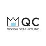 QC Signs And Graphics Profile Picture