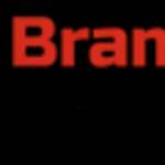 Brampton Webdesign Profile Picture