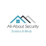All About Security Screens and Blinds Profile Picture
