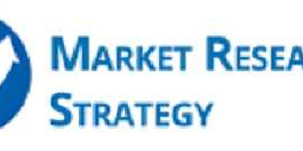Enteral Single Use Syringes Market Growth- Industry Analysis, Size, Share, Growth, Trends, and Forecast, 2022-2027