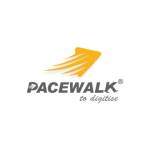 Pace walk Profile Picture
