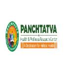 panchtatva wellness Profile Picture