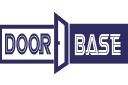 Doorbase : Supplier of Metal Doors , Panic Bars , Steel Doors | Dhiman Traders Panipat