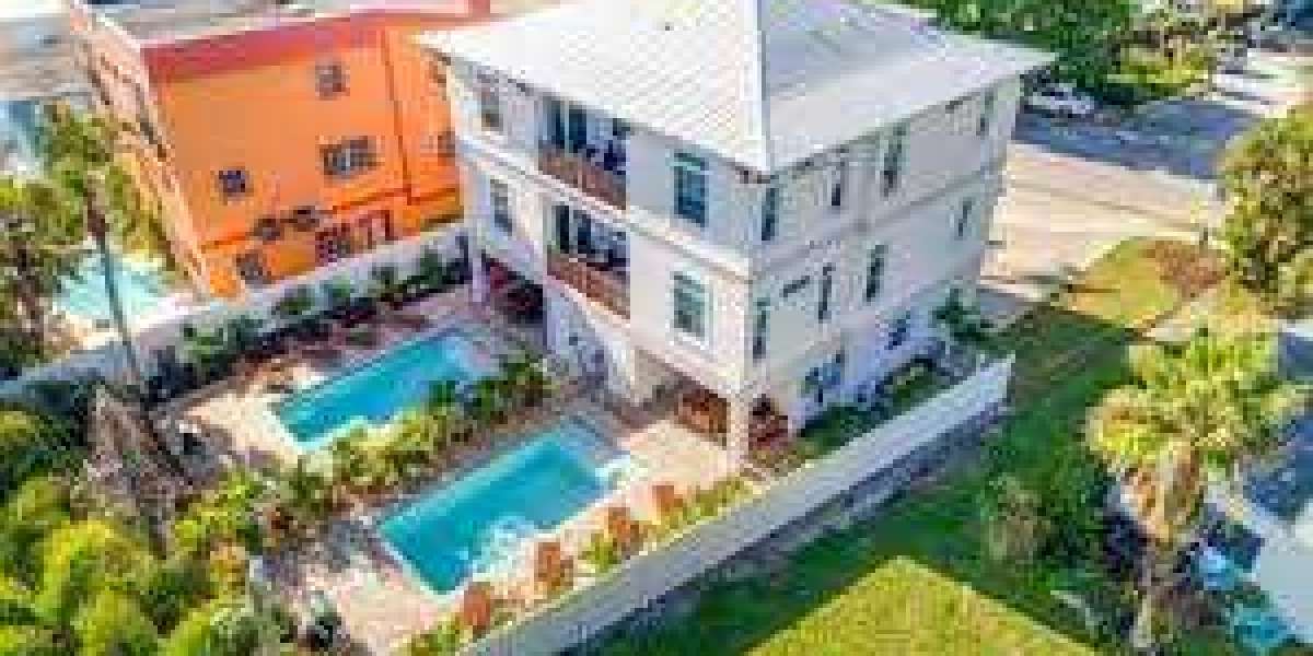 Best Family Villa Rentals in Marco Island