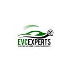 Evc experts Charging Experts Profile Picture