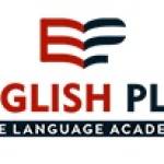 Englishplus Academy Profile Picture