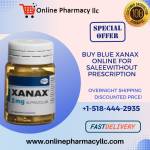 blue1mgxanax online Profile Picture