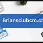 brians club1 Profile Picture