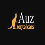 Auzrental Cars Profile Picture