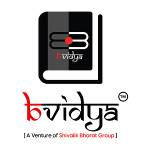 bvidya Learning Profile Picture