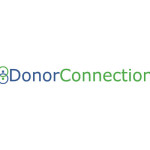 Donor connection Profile Picture