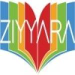 Ziyyara Ziyyara Profile Picture
