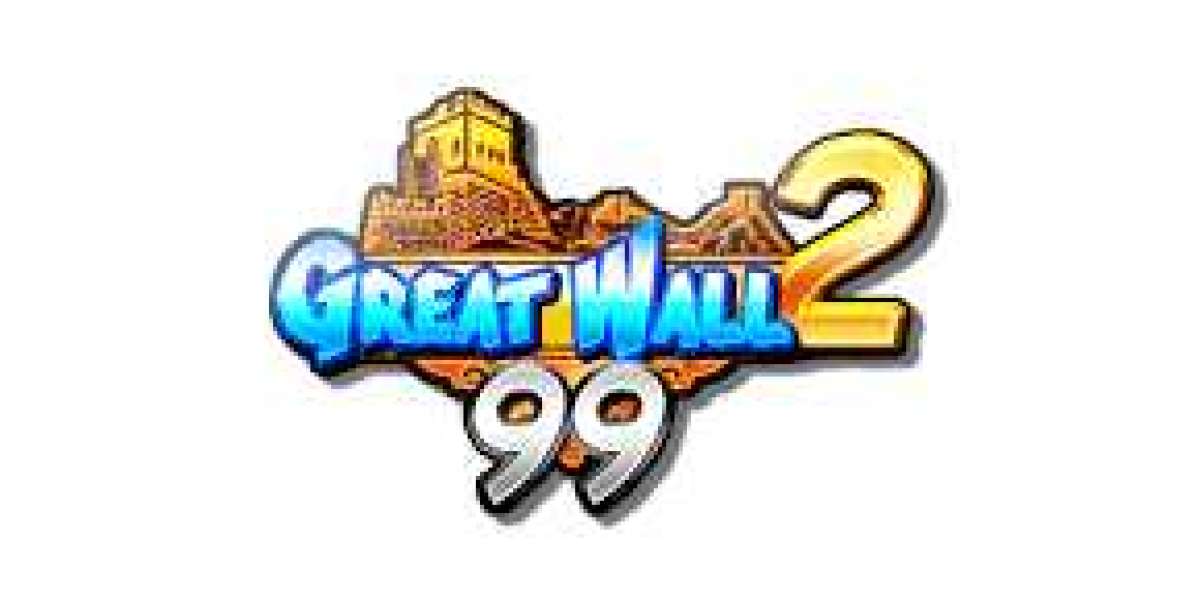 Greatwall99 | Download & Install Greatwall99/GW88/GW99(IOS / APK / PC) 2023