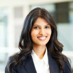 Kritika Sharma Profile Picture