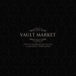 vault market1 Profile Picture