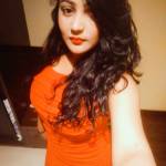 Sherlin Chopra Profile Picture