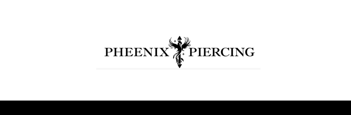 Pheenix Cover Image