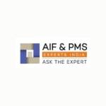AIF & PMS Experts Profile Picture