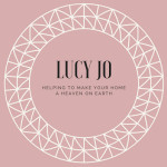 Lucy Jo Home Interiors Profile Picture