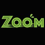 Zoom Car Hand Wash Profile Picture