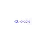 Oxon Tech Profile Picture