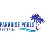 Paradise Pools Profile Picture