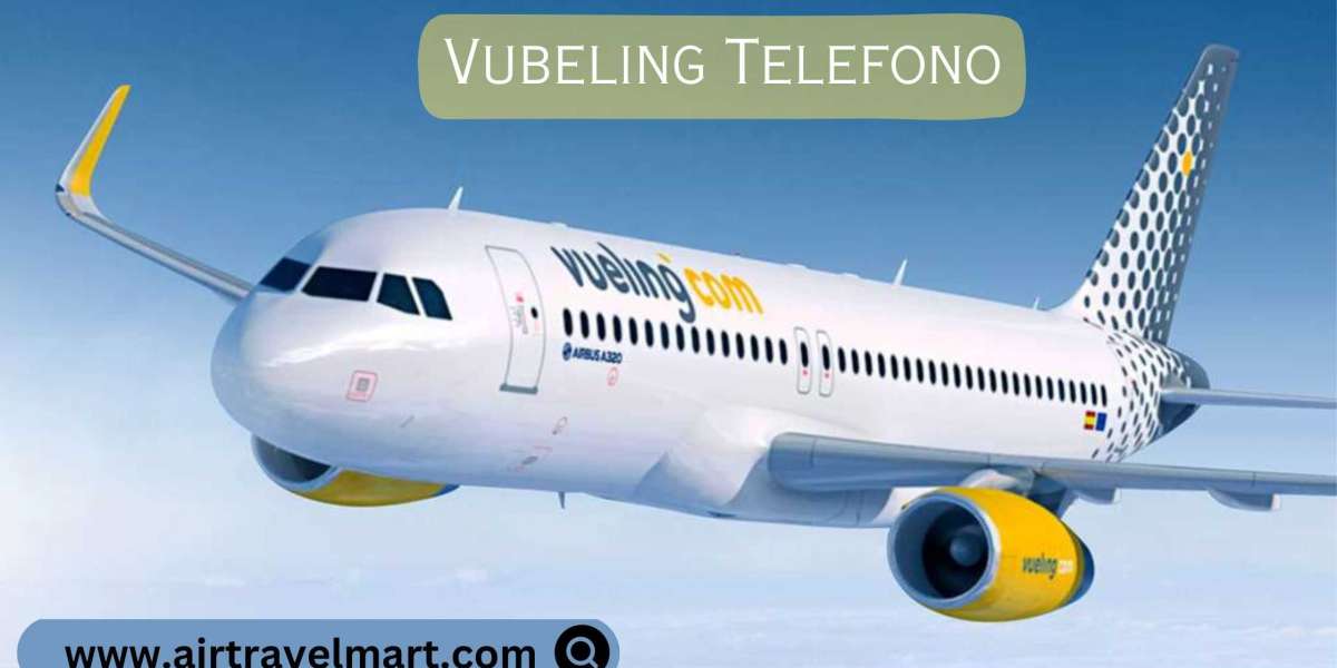 ¿Cuál es la tarifa de llamadas en Vueling?
