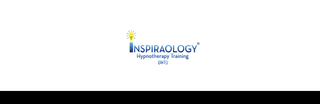 Inspiraology Cover Image