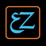 EZ Works Profile Picture