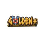 GoldenPlus Casino Profile Picture