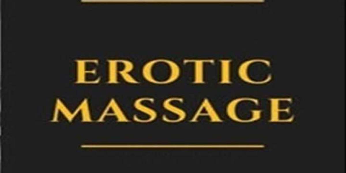 riyadh erotic massage world best all