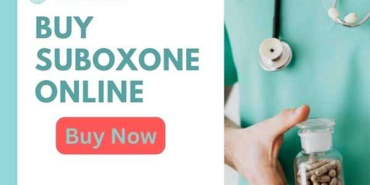 Buy Suboxone Online Using Credit Card And Save Up To 60% @ USA