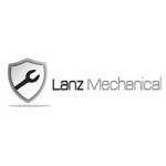 Lanz Mechanical Profile Picture