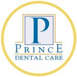 Prince Dental Care Profile Picture