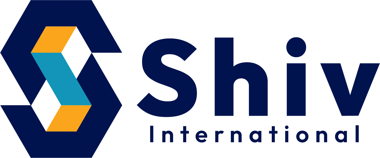 International courier service in Surat, USA Abroad courier services in Surat