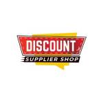 Discount Supplier Shop Profile Picture