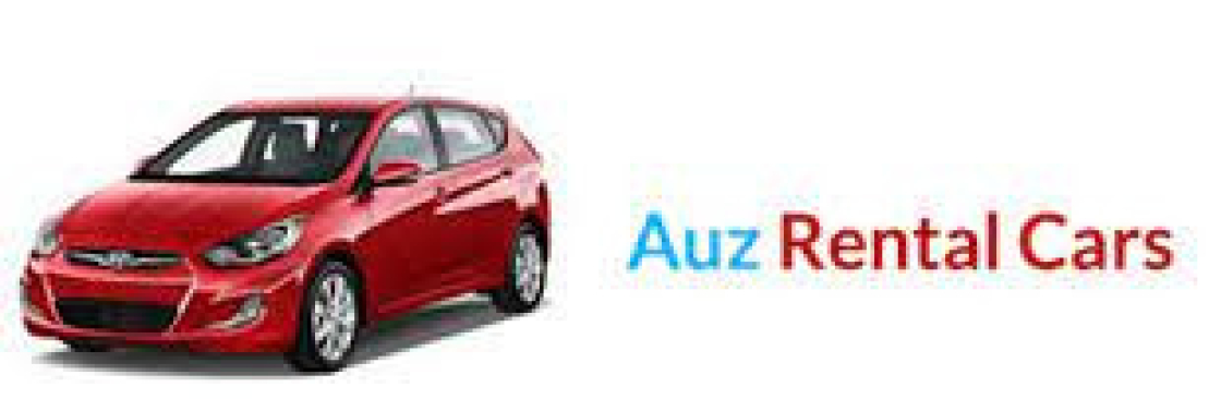 Auzrental Cars Cover Image