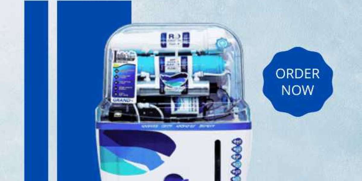 Cleanjal Water Purifier – Expert range of water purifiers