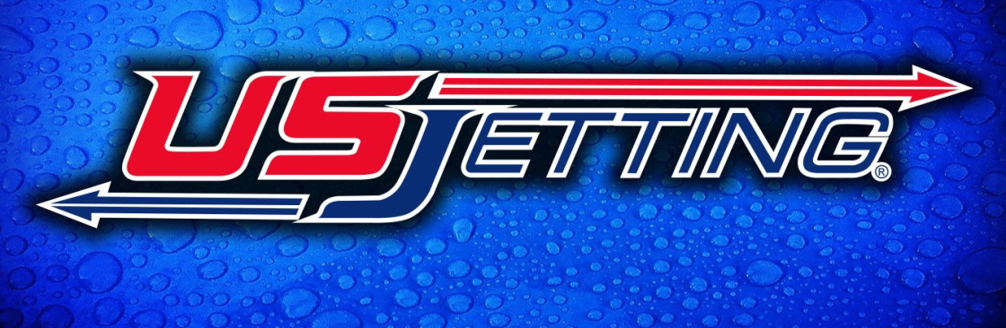 US Jetting Cover Image
