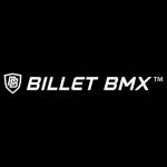 Billet BMX BMX Profile Picture