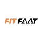Fit Faat Profile Picture