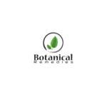 Botanical Remedies Profile Picture